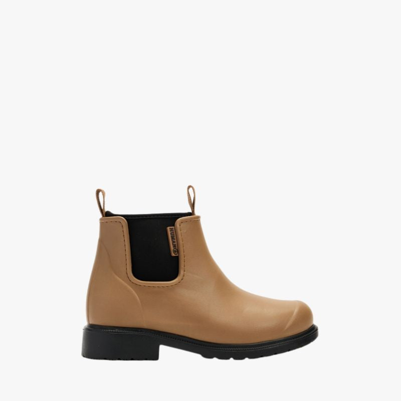 Human Premium Jam Gumboot
