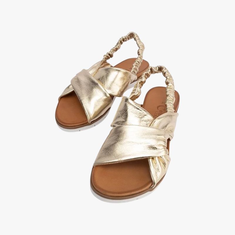 Cabello Yara Sandal