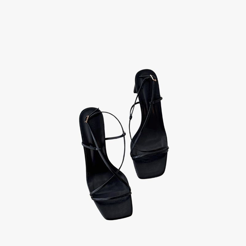Billini Georgiana Heel