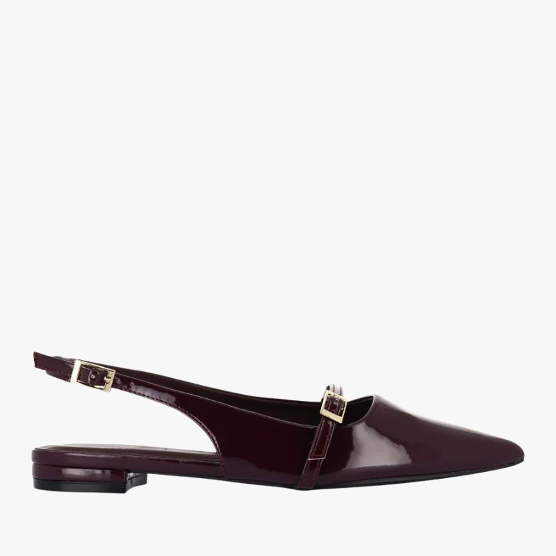 Billini Ilie Loafer