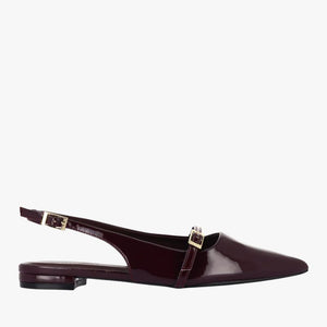 Billini Ilie Loafer