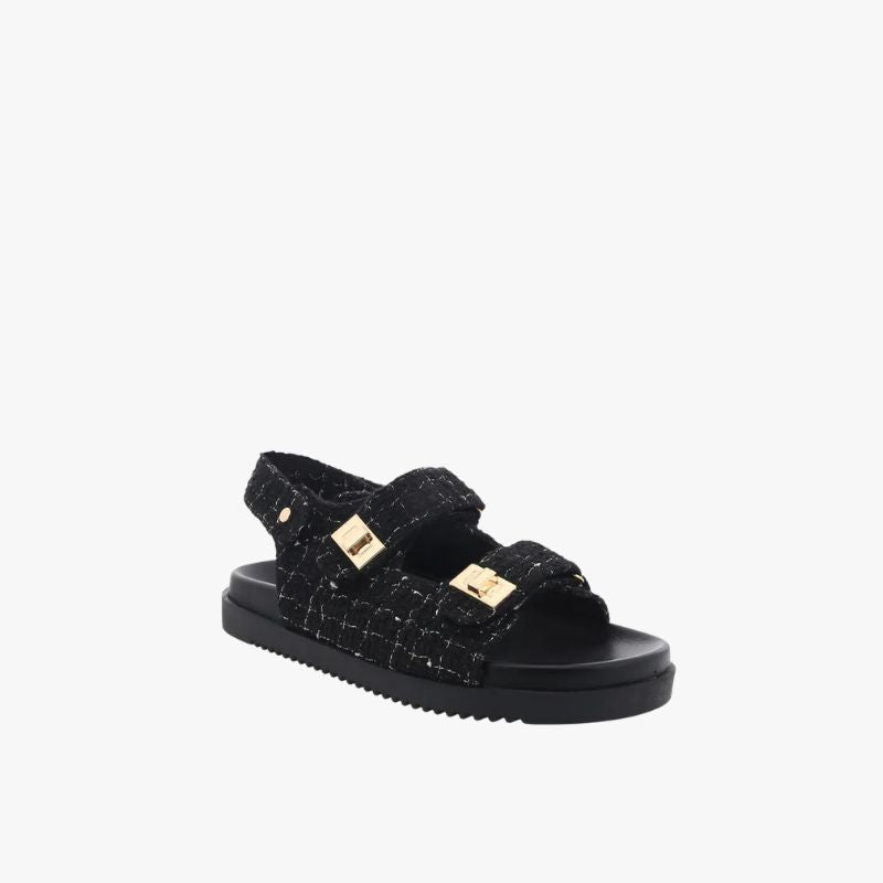 Billini Lillian Sandal