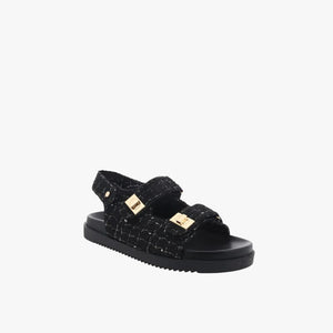 Billini Lillian Sandal