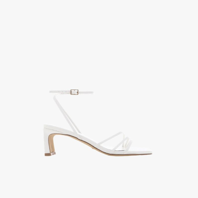 Billini Maelis Heel