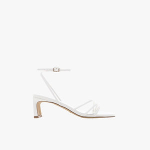 Billini Maelis Heel