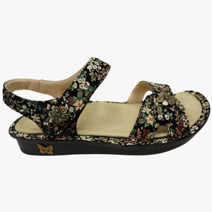 Alegria Vienna Sandal
