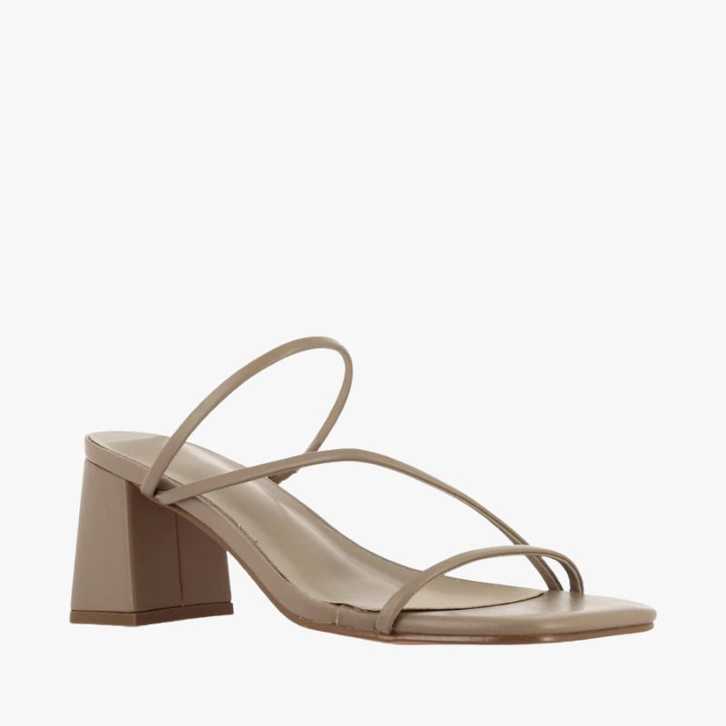 Billini Yazmin 2.0 Heel
