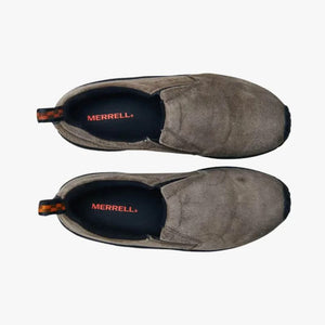 Merrell Mens Jungle Moc Shoe