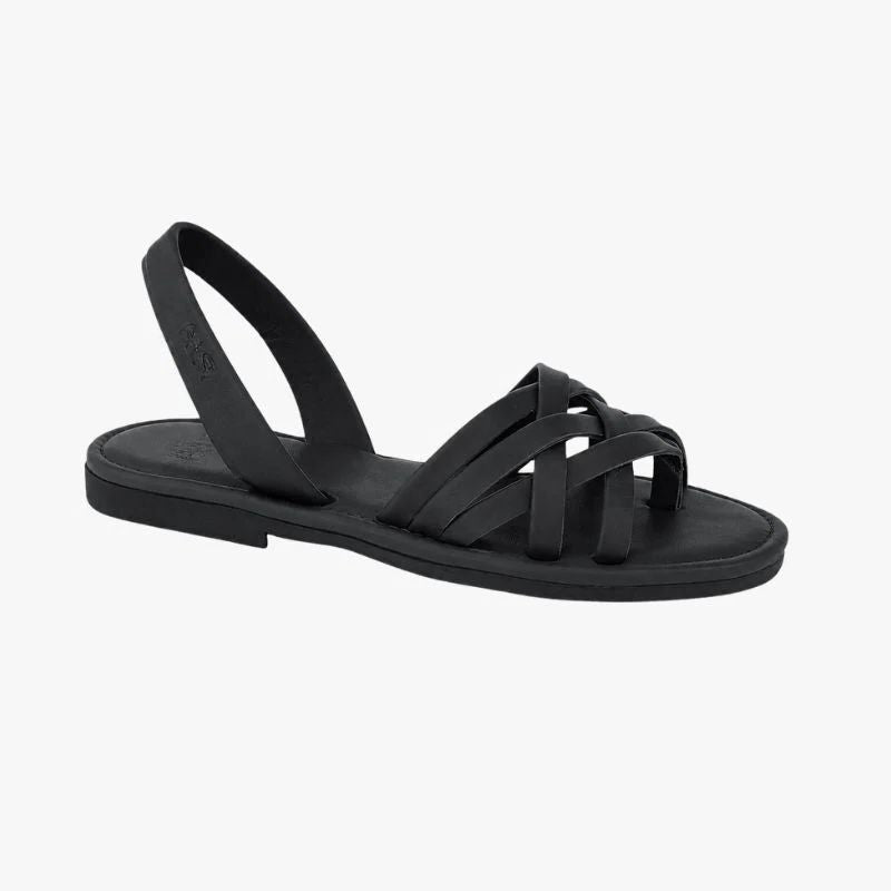 Ria Menorca Arena Avarcas Sandal