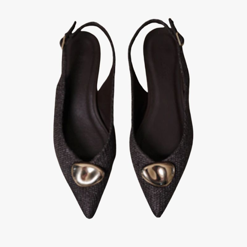 Billini Marcello Flat