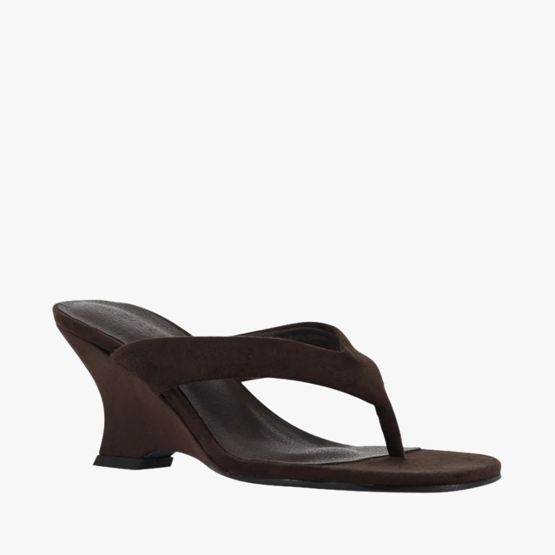 Billini Orielle Wedge