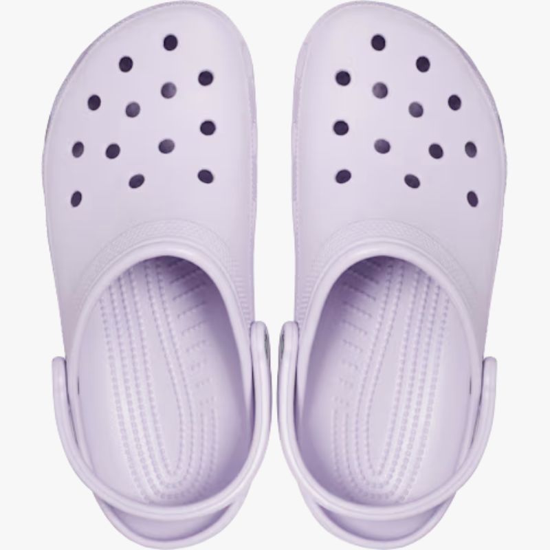 Crocs Classic Clog