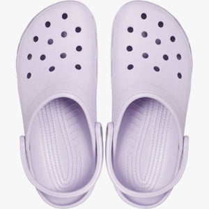 Crocs Classic Clog