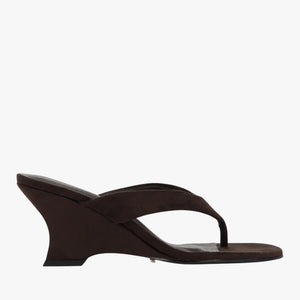 Billini Orielle Wedge