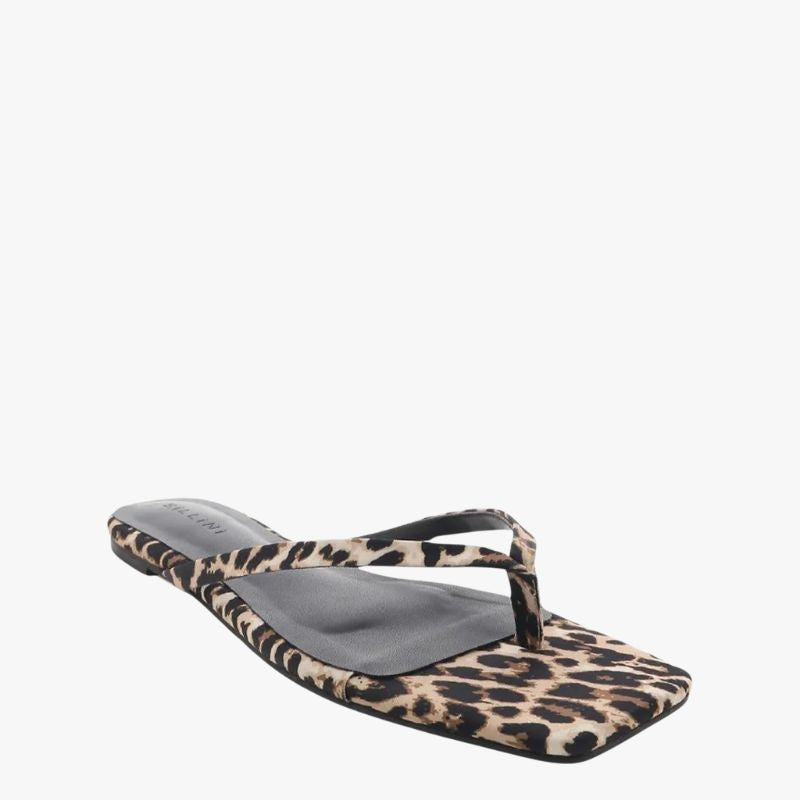 Billini Tove Thong