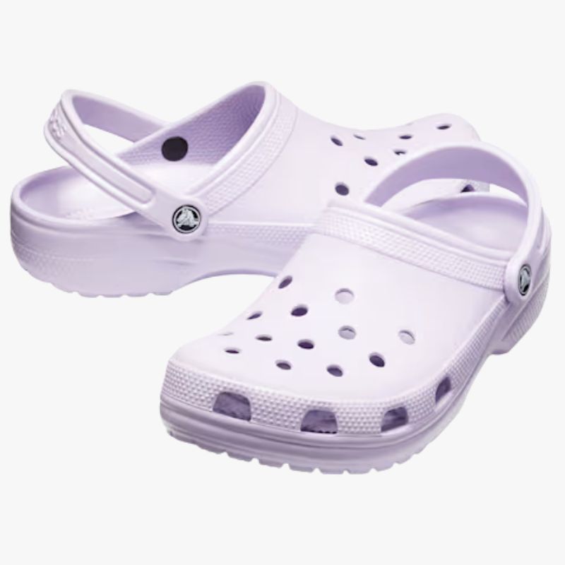 Crocs Classic Clog