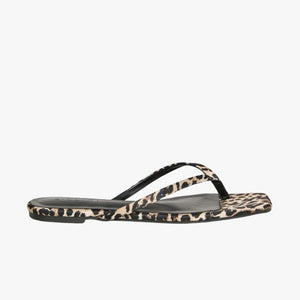 Billini Tove Thong