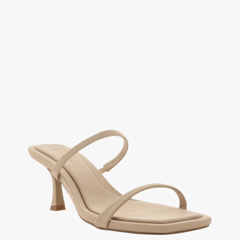 Billini Urmi Heel