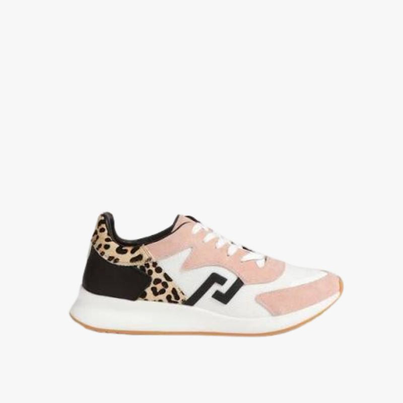 Rollie Weekender Sneaker