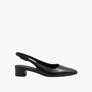 Diana Ferrari Claytin Heel
