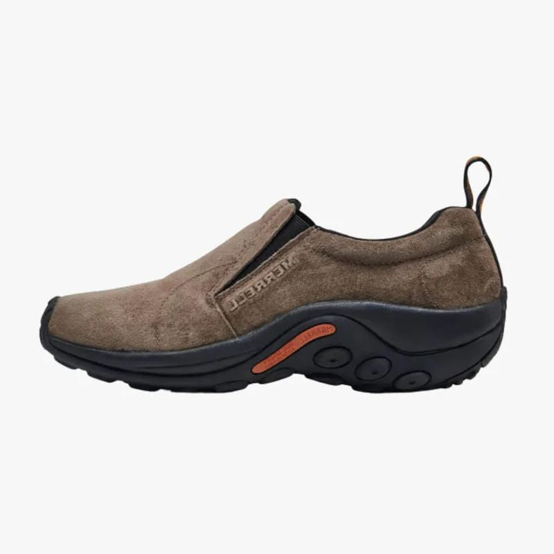 Merrell Mens Jungle Moc Shoe