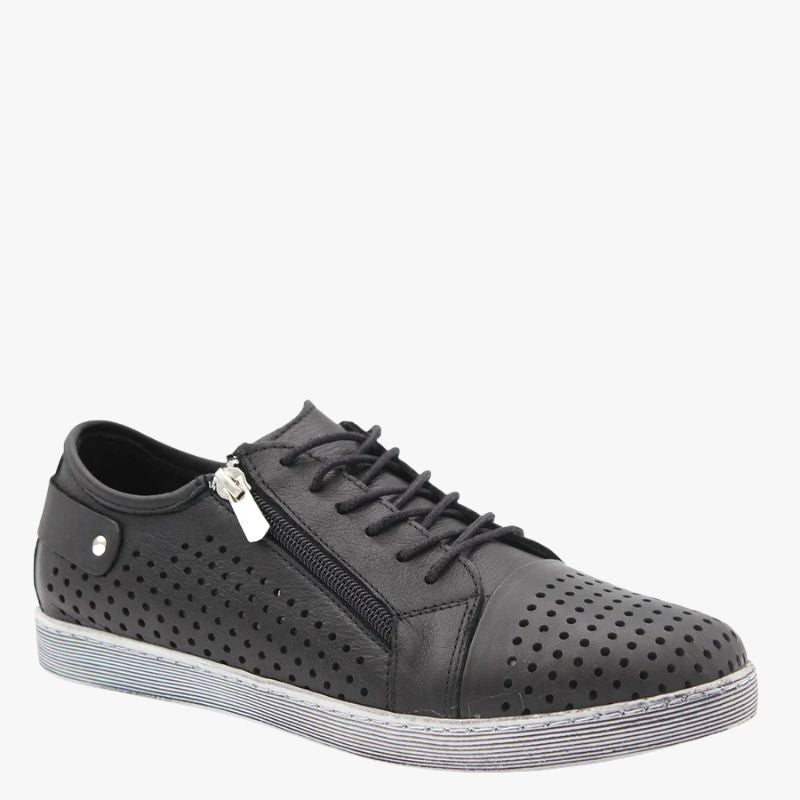 Cabello EG17 Sneaker