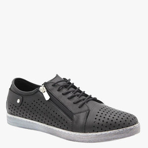 Cabello EG17 Sneaker