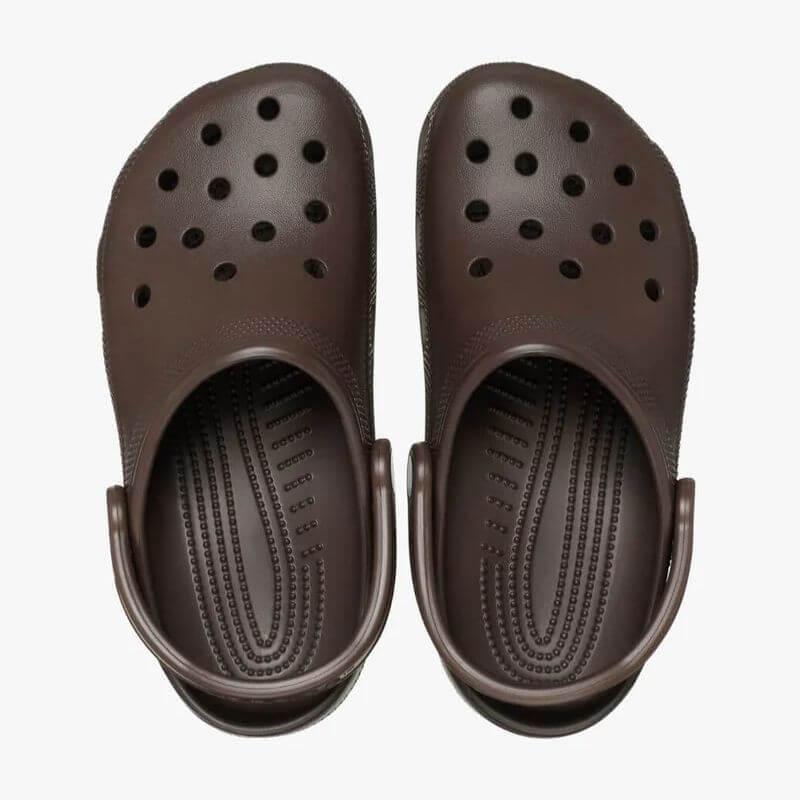 Crocs Classic Clog