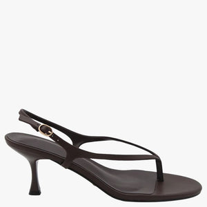 Billini Novae Heel