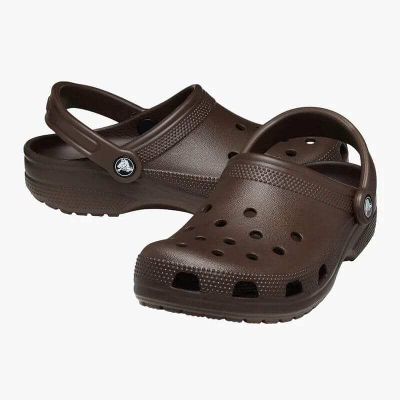 Crocs Classic Clog