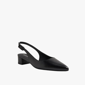 Diana Ferrari Claytin Heel