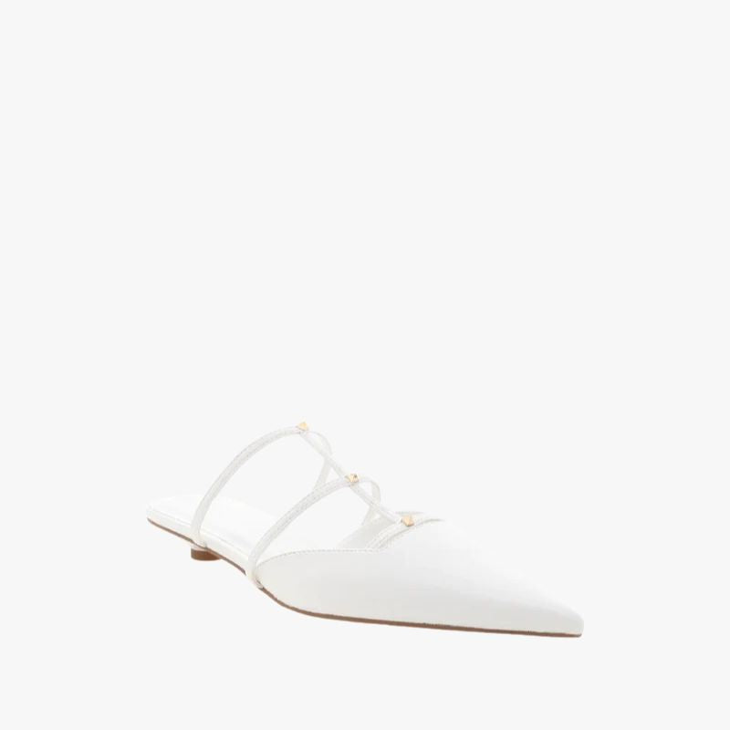 Billini Carver Flat