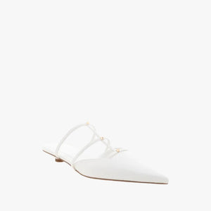 Billini Carver Flat