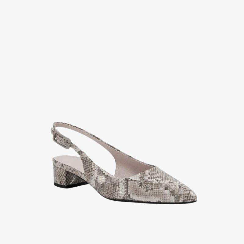 Diana Ferrari Claytin Heel