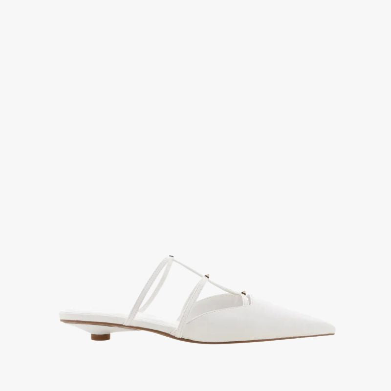 Billini Carver Flat