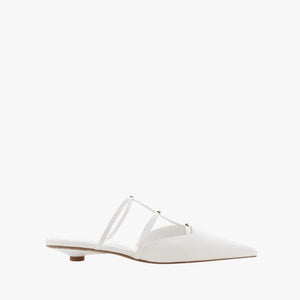 Billini Carver Flat