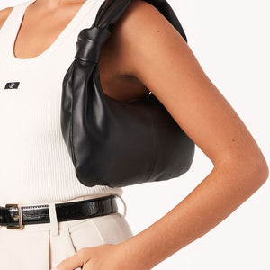 Billini Myla Handle Bag