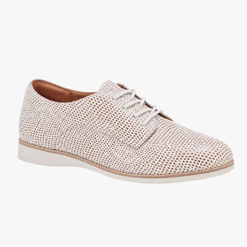 Rollie Derby Sneaker