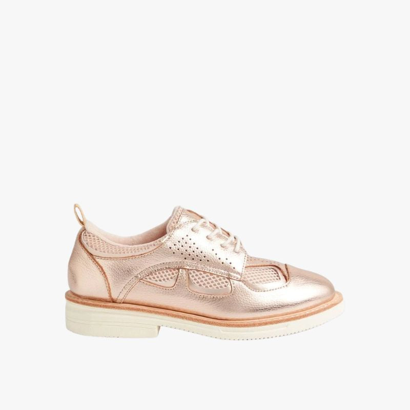 Rollie Breeze Rise Sneaker