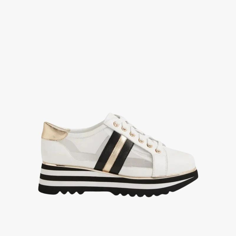Django And Juliette Eminta Sneaker