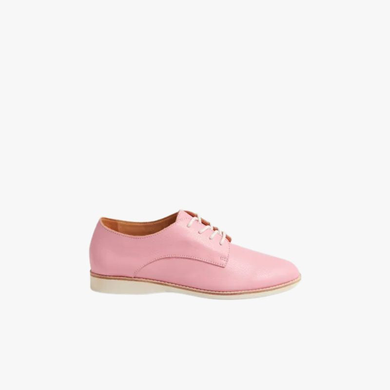 Rollie Derby Super Soft Sneaker