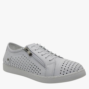 Cabello EG17 Sneaker