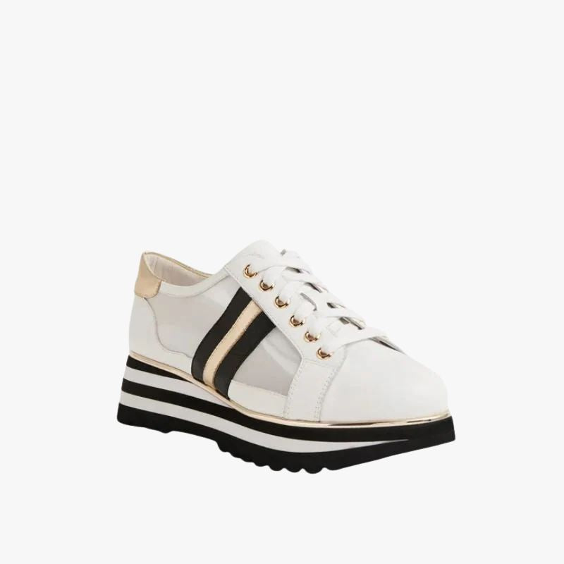 Django And Juliette Eminta Sneaker