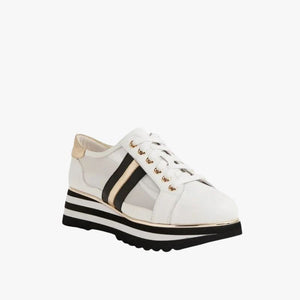 Django And Juliette Eminta Sneaker
