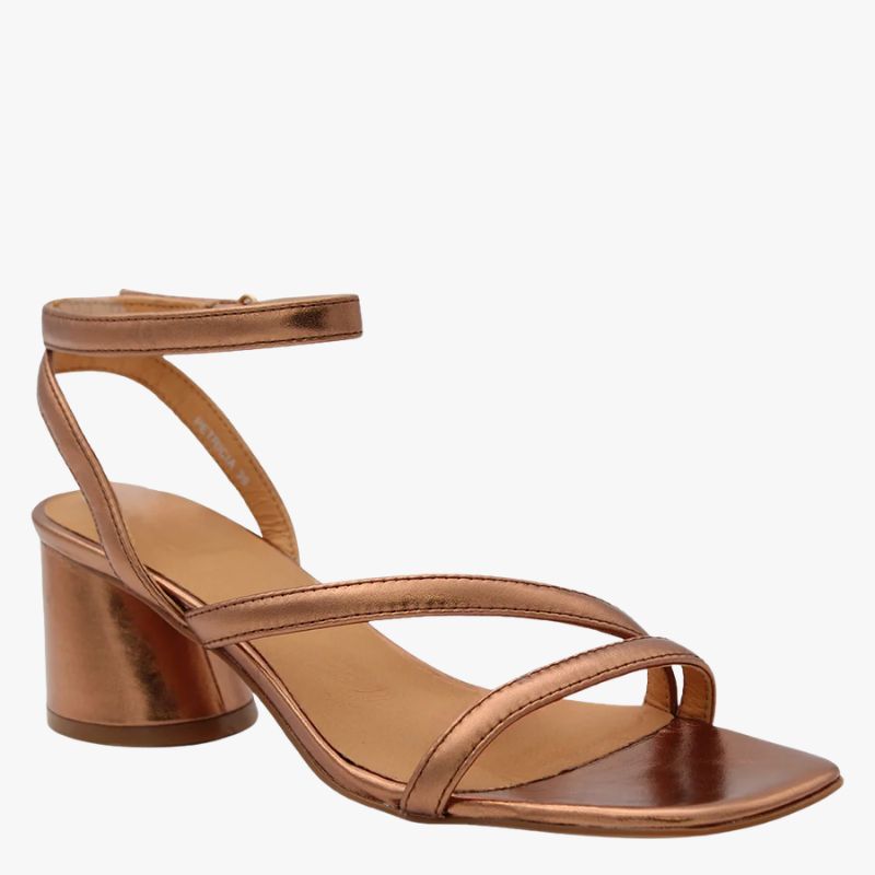 EOS Petricia Heel