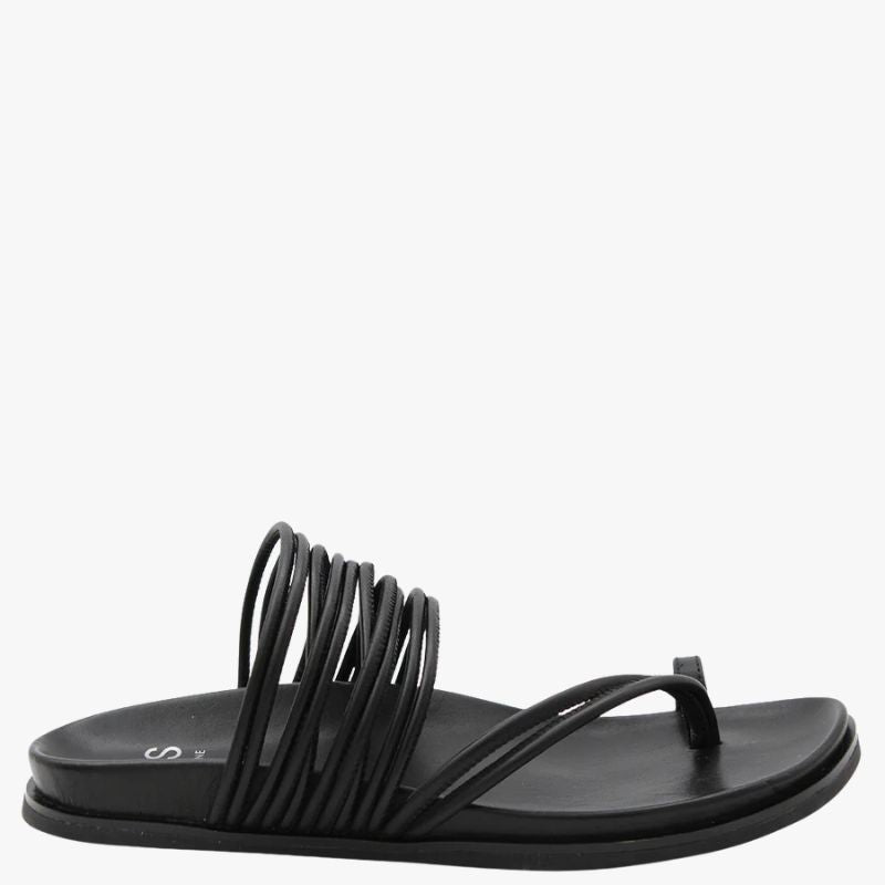 EOS Carmella Slide