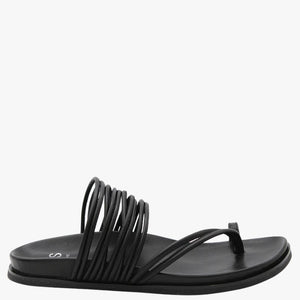 EOS Carmella Slide
