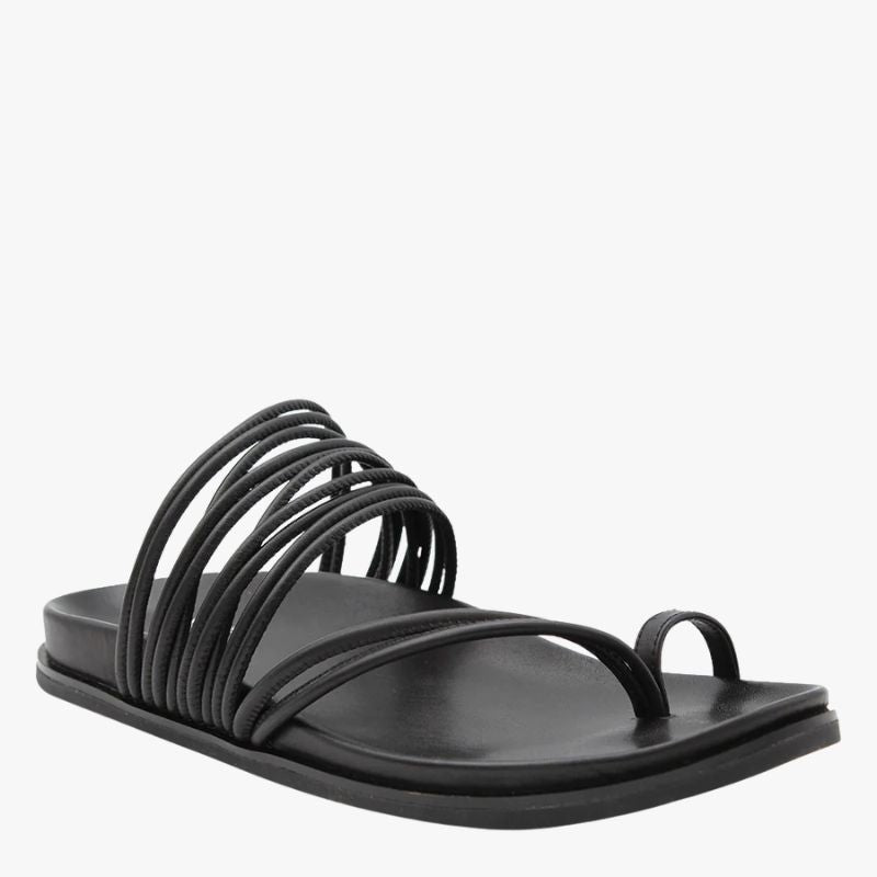 EOS Carmella Slide