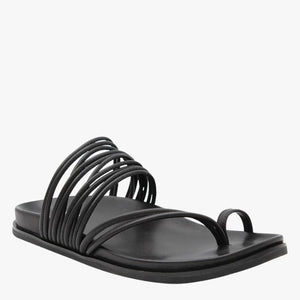 EOS Carmella Slide