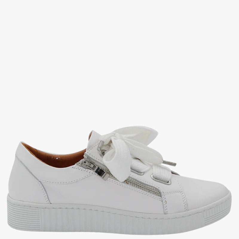 EOS Jovi Sneakers